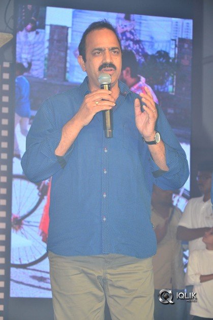 Nakshatram-Movie-Audio-Launch